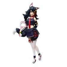 POPUP PARADE hololive Ookami Mio Figure picture