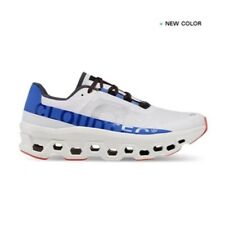 On/Ang Running Cloudmonster Monster Monster New Sports Shoes men and women- picture