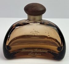 Vintage Tommy Bahama Mens AFTERSHAVE - 3.4 oz / 100ml - See Pics - 35% Full picture