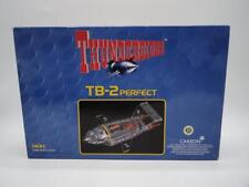 Imai Tb-2 Perfect Thunderbird 2 plastic model Kit picture