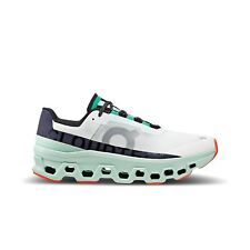 T13#New On Cloud Sneakers Men&Women Running Shoes Athletic Shoes Casual US 6 7 8 picture