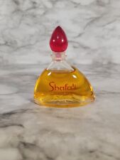 Shafali Fleur Rare by Yves Rocher Eau de Toilette Splash, 1 Fl. Oz. / 30 ml picture