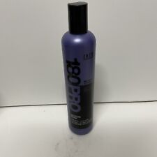 ZOTOS Professional 180PRO Moisture Repair Shampoo 12 Oz HTF picture