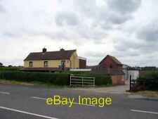 Photo 6x4 Waterworks Farm Aldridge Other than a pumping station further n c2006 picture