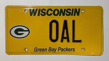 GREEN BAY PACKERS - 