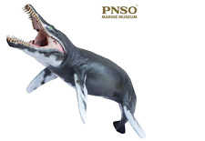PNSO Marine Museum:Jeff The KRONOSAURUS 1:35 Scientific Art Model NEW picture