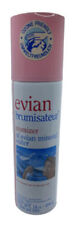 Vintage 1990s Evian Brumisateur Atomizer Mineral Water Face Mist Beauty Spray picture