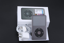 Brand New Apple iPod Classic Gen 7th 160GB 256GB 1TB Best Gift Freeshipping picture