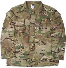 XLarge Reg SOF Jungle Variant Shirt 19281 Multicam Patagonia OCP Jacket Military picture