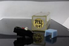 Pfanstiehl P-182 Turntable Cartridge Needle/Stylus BSR SC7 8H1 picture
