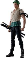S.H. Figuarts Roronoa Zoro (A Netflix Series: One Piece) Approximately 145mm PVC picture