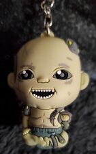 The Spirit Zombie Baby Is Spirit Halloweens 2023 Exclusive Series 1 Collection picture