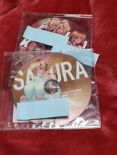M22 Taimanin C102 Purchase Bonus Drama CD Sakura Asuka Kirara Japan Anime Game C picture