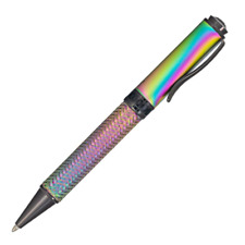 Monteverde 25th Anniversary Innova Ballpoint Pen in Lightning - Limited Edition picture