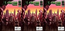 X-Factor #200 Volume 1 (1986-1998, 2010-2013) Marvel Comics - 3 Comics picture
