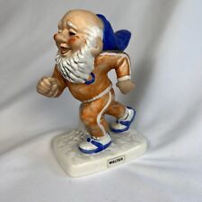 VTG  Goebel Co-Boy Walter the Jogger Hummel Germany Collectables picture
