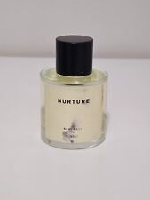 Abel Gray Label Nurture 100% Natural Eau de Parfum 3.4 Oz As Pictured FRAGRANCE picture