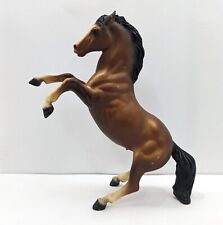 Breyer Horse 