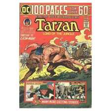 Tarzan (1972 series) #231 in Very Fine + condition. DC comics [a  picture