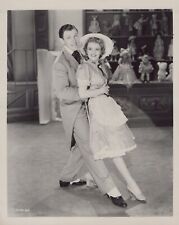 Judy Garland + George Murphy (1950s) ❤️ Vintage Collectable Photo K 511 picture