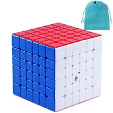 Kancharo Eishun MGC Series [With Pouch/Genuine Product] Competitive Cube with Ma picture