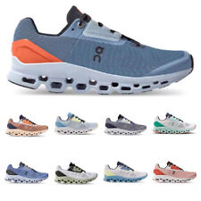 2024HOT On Cloudstratus Men's Running Shoes Sneaker Running Race Sports ^ picture