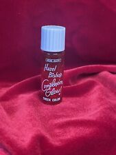 Vintage Hazel Bishop Complexion Glow Cheek Color picture