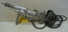 Vintage Thor Tapper with Mechanical Reverse Code# URB 99311, 3/8