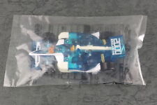 TOMY Transformers Car Robots Skid-Z Jasco Lmited picture