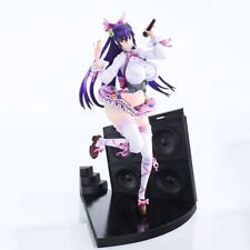 Original - Kaguya - 1/7 (Native, Second Axe) - Pre-owned picture