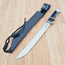 United Cutlery Honshu Sub Hilt Knife 11.38