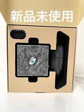 Casetify Jujutsu Kaisen Airpods Pro Case Collaboration Limited Item picture