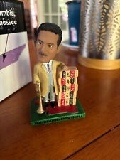 Green Bag Thurgood Marshall Bobble Head picture