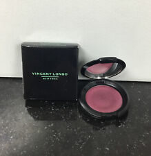 vincent longo FAERIE CREME LUNAR ALL OVER MAGIC AS PICTURES picture