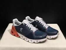2024 On Running Cloudflyer 3rd Generation Shock-absorbing Men's Running Shoes s* picture