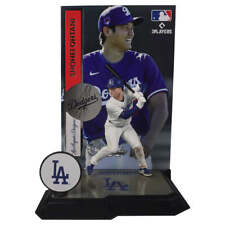 *Preorder* - McFarlane MLB SportsPicks LA Dodgers Shohei Ohtani 7-Inch Figure picture