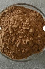 SALES POWDERED EPO OBO ROOT (Anti Witchcraft Herbs) Spiritual U.S.A picture