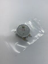 General Time Corp Electric Clock Motor V6H NEW Lot#16 picture