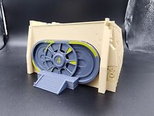 Fallout Vault 4 Coin Bank Handmade 3D Printed; Collectible; TV Series; Season 1 picture