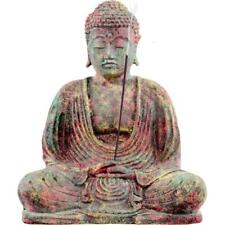 Meditating Buddha 8
