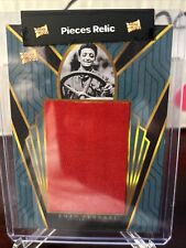 2023 Super Break Pieces of the Past One Time Series Edition Enzo Ferrari HOF picture