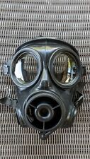 Avon S10 Gas Mask Size 2 picture