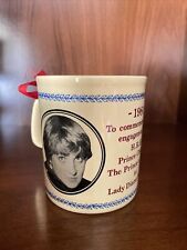 1981 Commemorate Engagement Of H.R.H. Prince Charles To Lady Diana Spencer picture