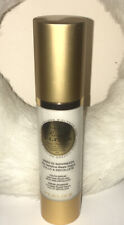 Perlier Royal Elixir Neck & Decollete Serum with Royal Jelly 1.6 Oz New  picture