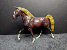 Vintage Breyer Hartland Tennessee Walking Horse 9” picture