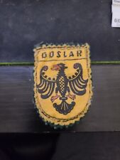 Vintage German 
