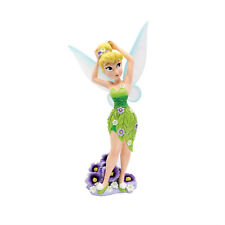 Disney Showcase Collection - Botanical Tinker Bell from Peter Pan Enesco 6013282 picture