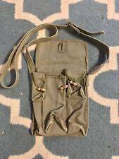 VC Ak Mag Pouch Bring Back picture