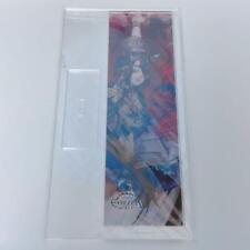 Ff14 Summoner Job Acrylic Stand Eo Cafe Novelty Final Fantasy picture