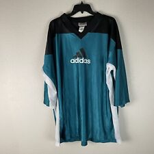 Adidas Vintage Jersey Size XL picture